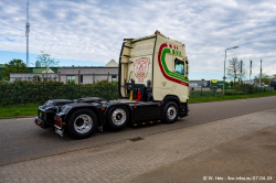 20240407-Truckrun-Horst-T1-00756